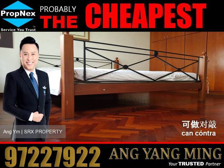 Blk 223 Bukit Batok East Avenue 3 (Bukit Batok), HDB Executive #191518102